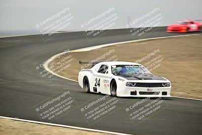 media/Jan-26-2025-CalClub SCCA (Sun) [[cfcea7df88]]/Group 3/Race/